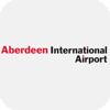 Aberdeen Airport